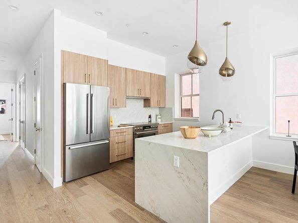 193 22nd Street 2, Brooklyn NY 11232
