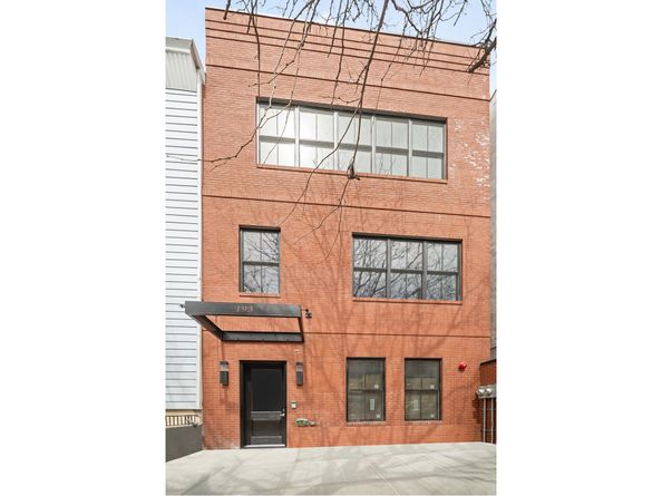 193 22nd Street 2, Brooklyn NY 11232