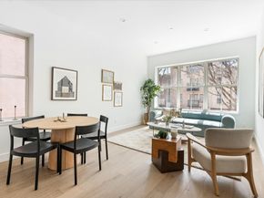 193 22nd Street 2, Brooklyn NY 11232