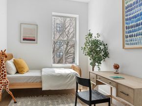 193 22nd Street 2, Brooklyn NY 11232
