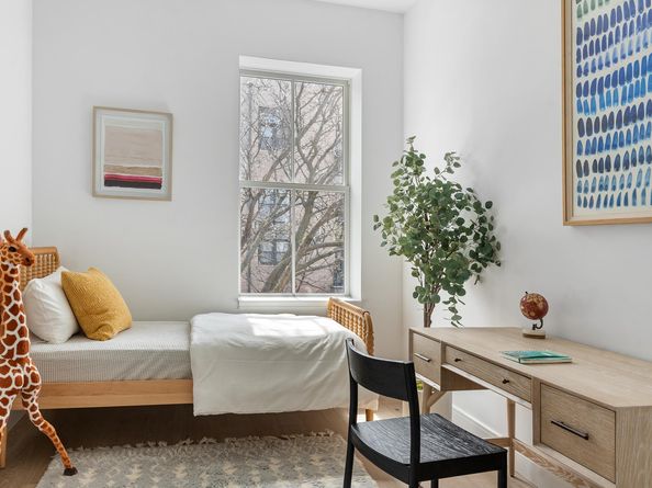 193 22nd Street 2, Brooklyn NY 11232