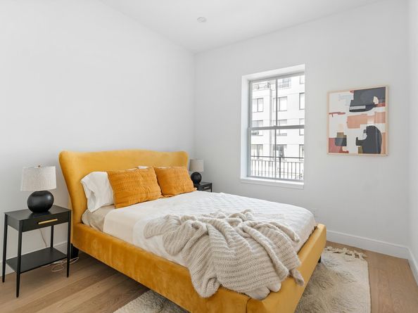 193 22nd Street 2, Brooklyn NY 11232