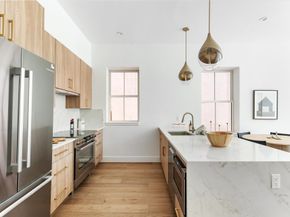 193 22nd Street 2, Brooklyn NY 11232
