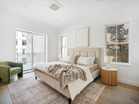 193 22nd Street 2, Brooklyn NY 11232