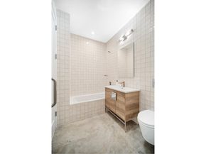 193 22nd Street 2, Brooklyn NY 11232