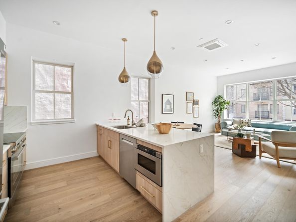 193 22nd Street 2, Brooklyn NY 11232