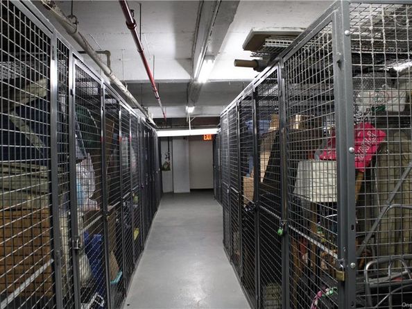 5500 Fieldston Road 8AA, Bronx NY 10471