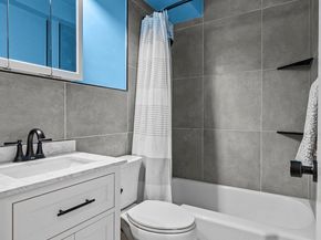 5500 Fieldston Road 8AA, Bronx NY 10471