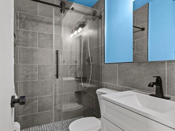 5500 Fieldston Road 8AA, Bronx NY 10471