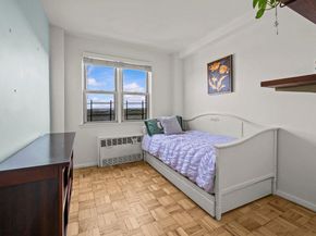 5500 Fieldston Road 8AA, Bronx NY 10471