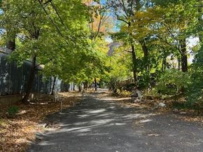 5500 Fieldston Road 8AA, Bronx NY 10471