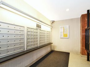 5500 Fieldston Road 8AA, Bronx NY 10471