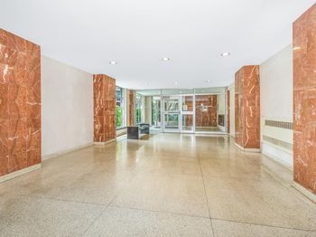 5500 Fieldston Road