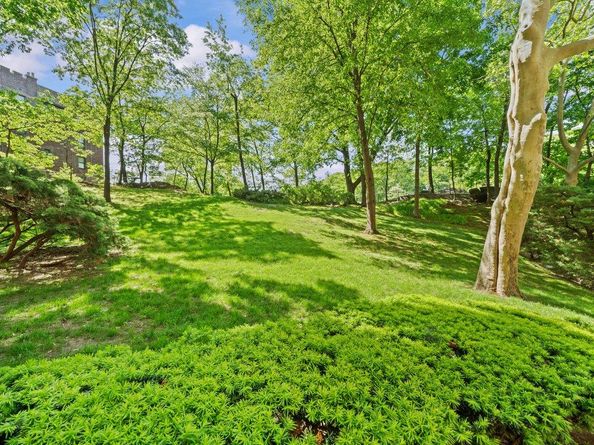 5500 Fieldston Road 8AA, Bronx NY 10471