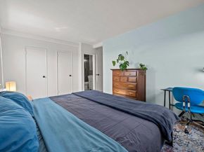 5500 Fieldston Road 8AA, Bronx NY 10471