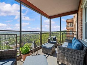 5500 Fieldston Road 8AA, Bronx NY 10471