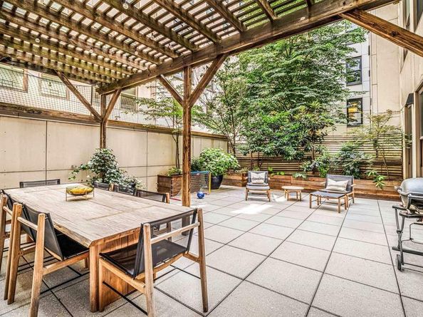 77 Reade Street 2B, New York NY 10007