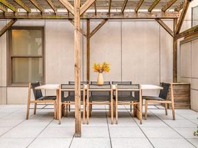 77 Reade Street 2B, New York NY 10007