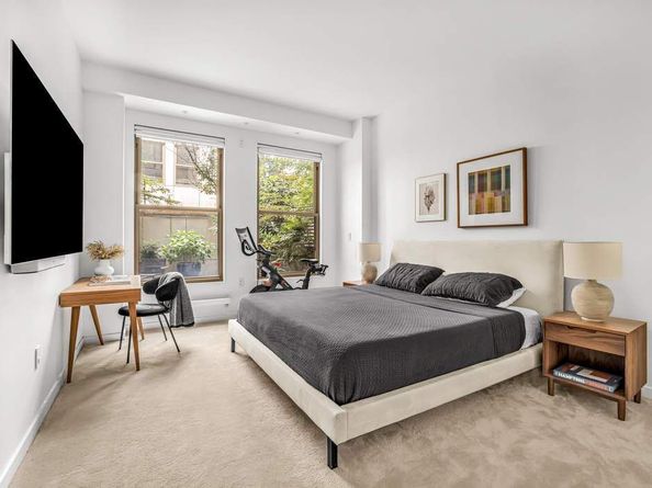 77 Reade Street 2B, New York NY 10007