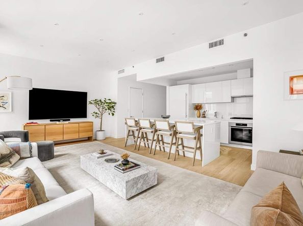 77 Reade Street 2B, New York NY 10007