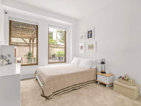 77 Reade Street 2B, New York NY 10007