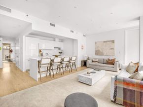 77 Reade Street 2B, New York NY 10007