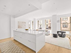 77 Reade Street 2B, New York NY 10007