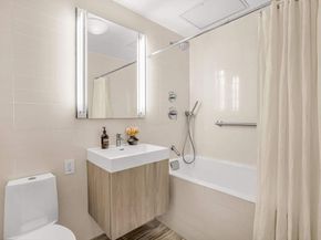 77 Reade Street 2B, New York NY 10007
