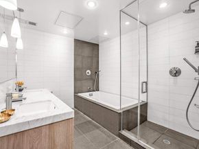 77 Reade Street 2B, New York NY 10007