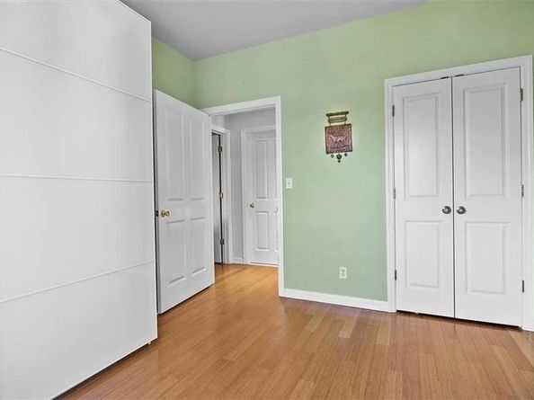 2934 Brighton 4th Street 4FL, Brooklyn NY 11235