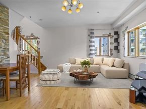 2934 Brighton 4th Street 4FL, Brooklyn NY 11235