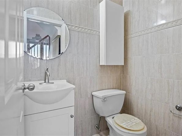 2934 Brighton 4th Street 4FL, Brooklyn NY 11235