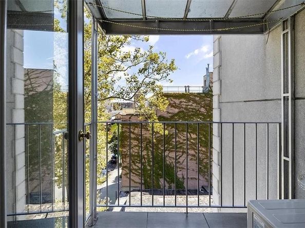 2934 Brighton 4th Street 4FL, Brooklyn NY 11235