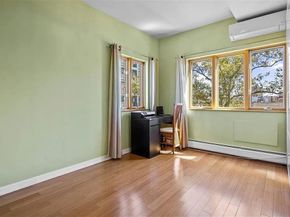 2934 Brighton 4th Street 4FL, Brooklyn NY 11235