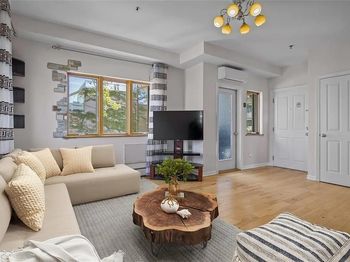 2934 Brighton 4th Street