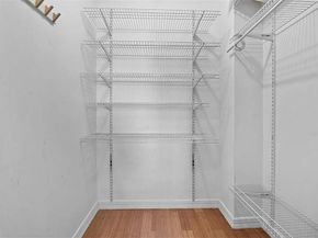 2934 Brighton 4th Street 4FL, Brooklyn NY 11235