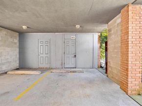 2934 Brighton 4th Street 4FL, Brooklyn NY 11235