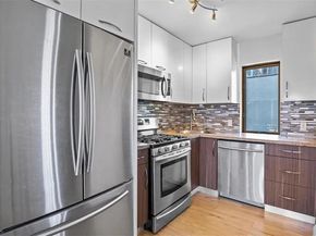 2934 Brighton 4th Street 4FL, Brooklyn NY 11235
