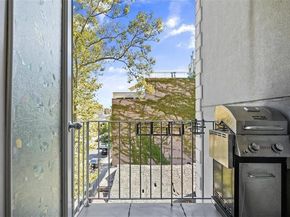 2934 Brighton 4th Street 4FL, Brooklyn NY 11235