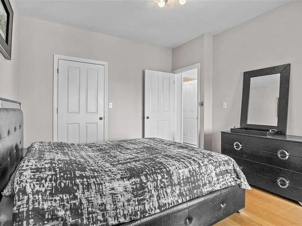2934 Brighton 4th Street 4FL, Brooklyn NY 11235