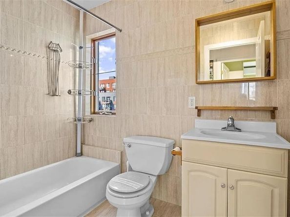 2934 Brighton 4th Street 4FL, Brooklyn NY 11235