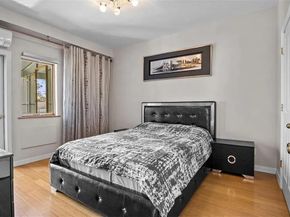 2934 Brighton 4th Street 4FL, Brooklyn NY 11235