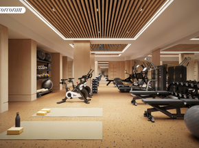 16 5th Avenue 6, New York NY 10011