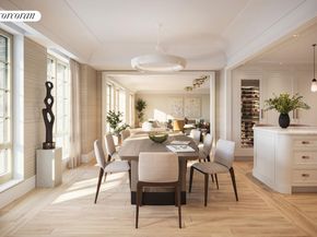 16 5th Avenue 6, New York NY 10011