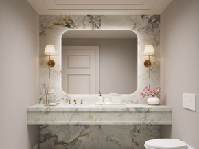 16 5th Avenue 6, New York NY 10011