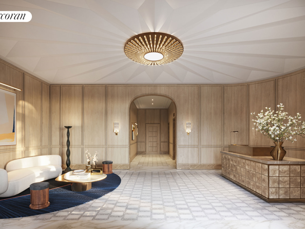 16 5th Avenue 6, New York NY 10011