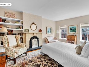 146 Baltic Street, Brooklyn NY 11201