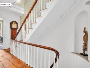146 Baltic Street, Brooklyn NY 11201