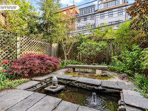 146 Baltic Street, Brooklyn NY 11201