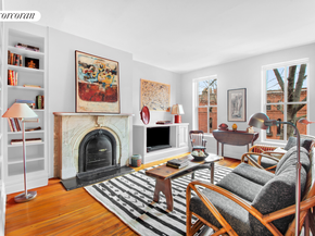 146 Baltic Street, Brooklyn NY 11201
